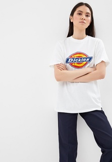 Футболка Dickies