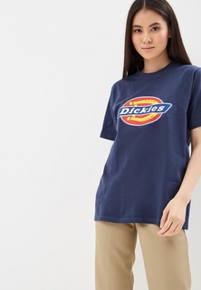Футболка Dickies