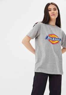 Футболка Dickies