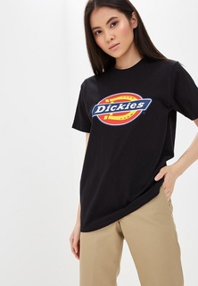 Футболка Dickies