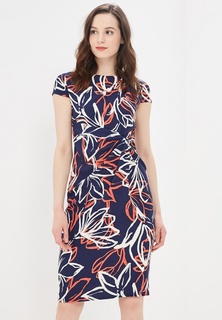 Платье Dorothy Perkins