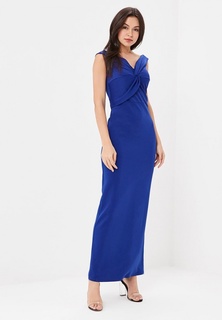 Платье Dorothy Perkins