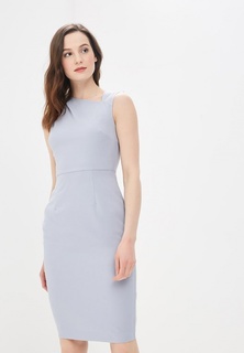 Платье Dorothy Perkins