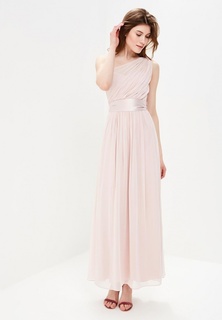 Платье Dorothy Perkins