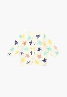 Распашонка КотМарКот