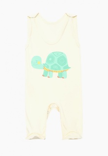 Комбинезон бельевой КотМарКот