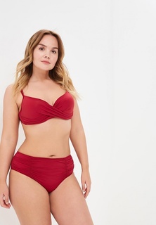 Купальник Pur Pur