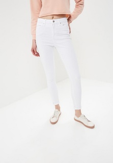 Джинсы Topshop