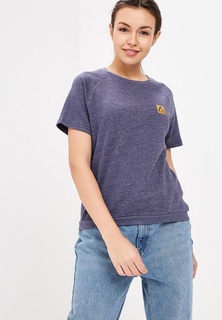 Свитшот Wear Colour