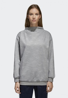 Свитшот adidas