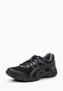Кроссовки ASICS