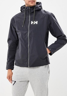 Ветровка Helly Hansen