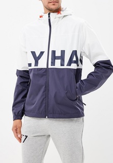 Ветровка Helly Hansen