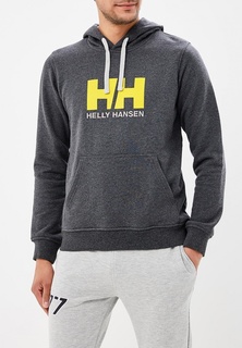 Худи Helly Hansen