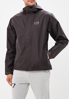 Ветровка Helly Hansen