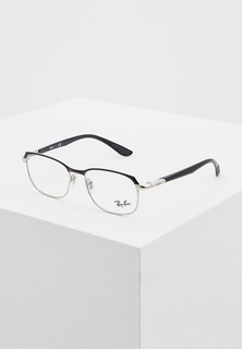 Оправа Ray-Ban®