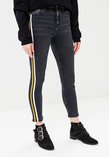 Джинсы Topshop