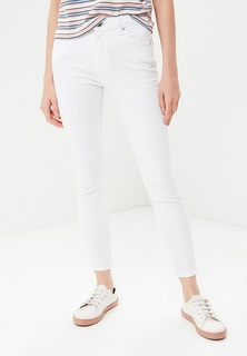 Джинсы Topshop