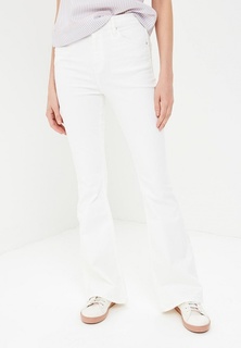 Джинсы Topshop