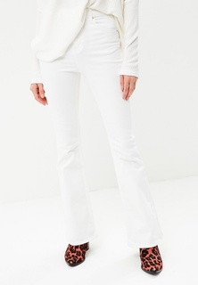 Джинсы Topshop