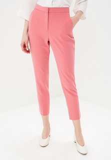 Брюки Topshop