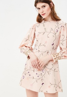 Платье Topshop