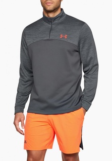 Лонгслив спортивный Under Armour
