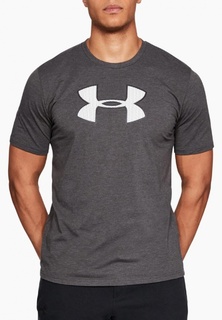 Футболка спортивная Under Armour