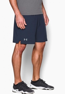 Шорты спортивные Under Armour