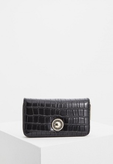 Кошелек Versace Jeans