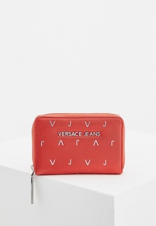 Кошелек Versace Jeans