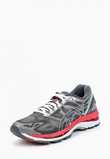 Кроссовки ASICS