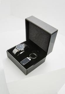 Комплект Emporio Armani