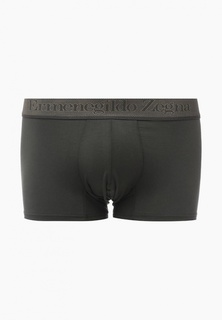 Трусы Ermenegildo Zegna