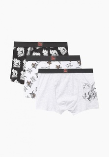 Комплект Mango Kids