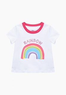 Футболка Modis