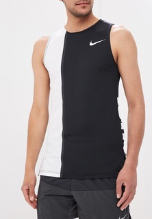 Тайтсы Nike