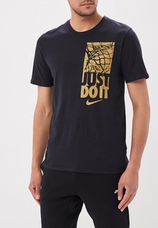 Футболка спортивная Nike