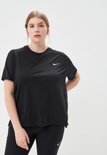 Футболка спортивная Nike