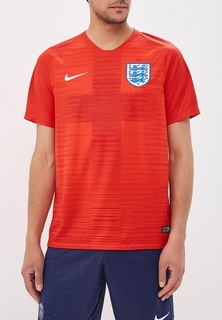 Футболка спортивная Nike