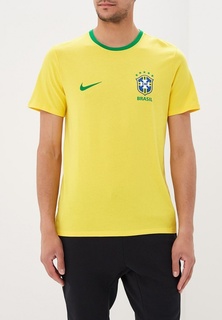 Футболка Nike