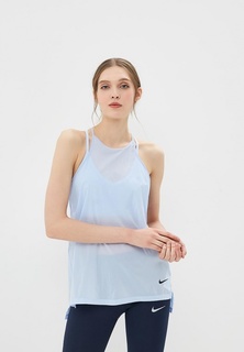 Майка спортивная Nike