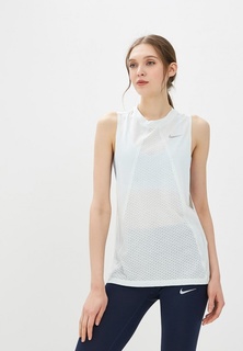 Майка спортивная Nike