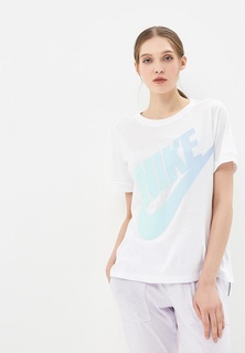 Футболка Nike