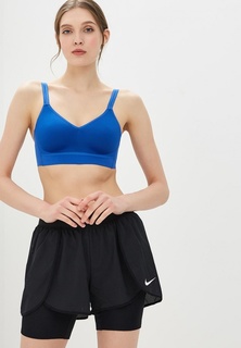 Топ спортивный Nike