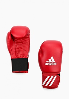 Перчатки боксерские adidas Combat