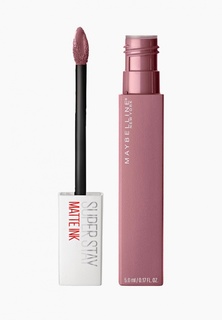 Помада Maybelline New York