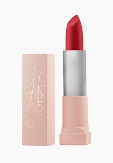 Помада Maybelline New York