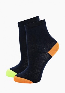 Носки Mango Kids
