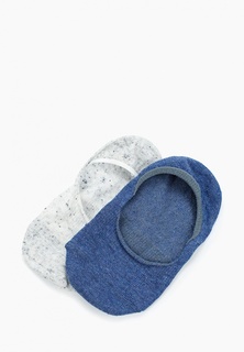 Комплект Mango Kids